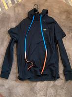 Partij merk kleding (off-white, burberry, daily paper etc.), Ophalen of Verzenden, Heren