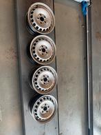 Volkswagen Crafter velgen., Ophalen, Overige, Bestelwagen, Velg(en)
