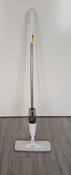 Xiaomi Deerma TB500 Water Spray Mop, Ophalen, Mop of Dweil