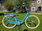 Prachtige Batavus Mambo damesfiets, frame 53cm, 7 versn, Ophalen of Verzenden, Zo goed als nieuw