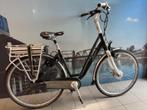 RIH Omega 54 cm N8 8 versn. met Rollerbrakes, 51 tot 55 cm, Ophalen, Gebruikt, Overige merken