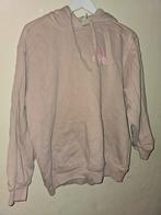 Adidas trui, Ophalen of Verzenden, Zo goed als nieuw, Maat 34 (XS) of kleiner, Zwart