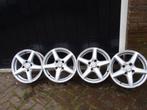 Velgen  6,5 J x 15,  ETvan 25, steekmaat :4 x108., 15 inch, Velg(en), Gebruikt, Ophalen