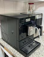 Miele Koffiemachine – Bijna Nieuw, Witgoed en Apparatuur, Koffiezetapparaten, Ophalen of Verzenden, Zo goed als nieuw, Koffiemachine