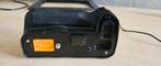 Batterygrip for pentax, doe een bod!!, Ophalen, Zo goed als nieuw