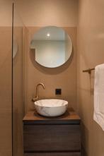 Super Aanbieding: Silex Beige 60x60! Nu voor MAAR €19,95 m², Keramiek, Overige typen, Nieuw, Ophalen of Verzenden