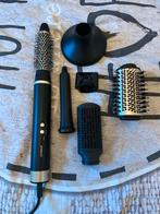 Ambiiano fohn - multistyler haarstyling set, Ophalen, Zo goed als nieuw, Haarverzorging