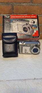 TRUST FOTOCAMERA, Ophalen of Verzenden, 1960 tot 1980, Projector
