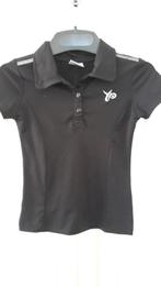 Hockeyshirt 128 Yep Yep meisje, Ophalen of Verzenden, Zo goed als nieuw, Kleding