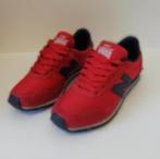 New Balance Sneekers 395 ( 36 ), New Balance, Ophalen of Verzenden, Rood, Sneakers of Gympen