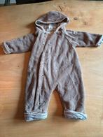 Teddy pakje maat 62, Kinderen en Baby's, Ophalen, Zo goed als nieuw, Jongetje of Meisje, Pakje