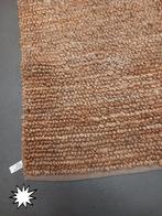 Vloerkleed, Huis en Inrichting, Stoffering | Tapijten en Kleden, Ophalen, 150 tot 200 cm, 200 cm of meer, Zo goed als nieuw