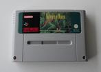 Secret Of Mana voor Super Nintendo, Spelcomputers en Games, Games | Nintendo Super NES, Ophalen, 1 speler, Zo goed als nieuw, Role Playing Game (Rpg)