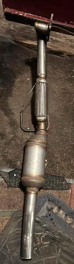 Nieuw katalysator voor 1.4 TDI 75pk diesel motor, Auto-onderdelen, Motor en Toebehoren, Ophalen of Verzenden, Nieuw