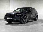 Audi Q7 55 TFSI e Quattro S-Line Pro Line Plus 340pk 2020 NL, Auto's, Audi, Automaat, Gebruikt, Euro 6, Overige brandstoffen