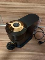 Nespresso vertuo next premium zwart brons, Witgoed en Apparatuur, Koffiezetapparaten, Ophalen of Verzenden, Koffiemachine, Koffiepads en cups