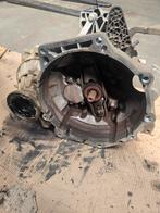 Versnellingsbak vw caddy lV 2.0 TDI, Ophalen of Verzenden