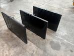 3x Panasonic 32 inch televisie, Audio, Tv en Foto, Televisies, Ophalen, 50 Hz, Panasonic