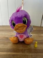 Hatchimals Hatchibuddies, Ophalen of Verzenden, Zo goed als nieuw, Overige typen