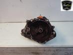 Versnellingsbak Schakel ABS Opel Meriva 2004 55558502, Auto-onderdelen, Transmissie en Toebehoren, Gebruikt, Bahnhofsplatz, Rüsselsheim am Main 65423, , Duitsland