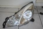CITROEN  C3 LINKER KOPLAMP  ORIGINEEL, Niet ingevuld, Gebruikt, Citroën, Niet ingevuld