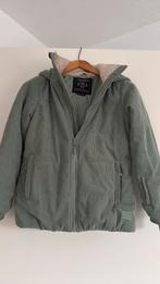 Winterjas Protest maat 152, Gebruikt, Protest, Meisje, Ophalen of Verzenden