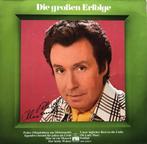 PETER ALEXANDER LP: DIE GROSSEN ERFOLGE, Ophalen of Verzenden, Gebruikt