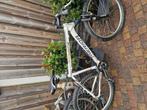 Mountainbike, Ophalen, Gebruikt, Overige merken