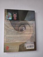 Rudy Vandamme - Bemiddeling voor Iedereen, Ophalen of Verzenden, Zo goed als nieuw, Nederland