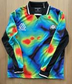Sportshirt van Primark maat Small nog NIEUW (D1), Overige typen, Nieuw, Ophalen of Verzenden, Maat 46 (S) of kleiner