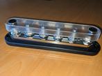 Busbar 6 x M8  300A, Ophalen of Verzenden, Nieuw, Overige typen