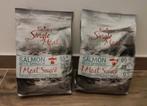 2x 1kg Purizon Single Meat Salmon adult honden brokken, Dieren en Toebehoren, Ophalen of Verzenden, Hond
