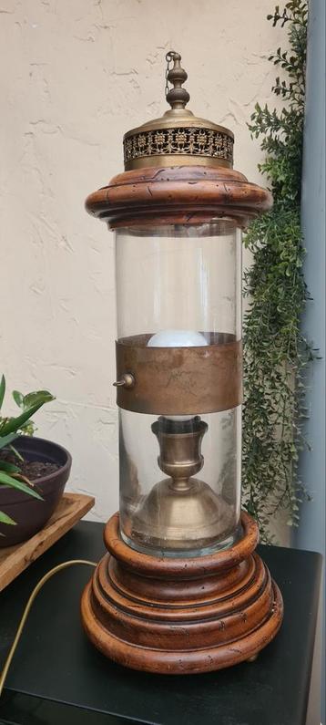 Vintage Florentijnse staande Lamp 70's  , Warme uitstraling beschikbaar voor biedingen