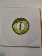 George harrison 7inch ding dong, Cd's en Dvd's, Vinyl Singles, Ophalen of Verzenden, Zo goed als nieuw, Pop