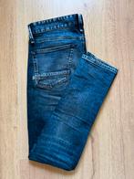 Denham bolt W31 L32, Kleding | Heren, Spijkerbroeken en Jeans, Blauw, W32 (confectie 46) of kleiner, Ophalen of Verzenden, Zo goed als nieuw