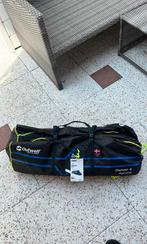 Outwell Denver 4 ( awning) nieuw vraagprijs € 50,00, Ophalen, Nieuw