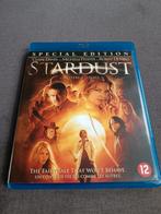 Stardust - bluray, Cd's en Dvd's, Ophalen of Verzenden, Zo goed als nieuw, Actie