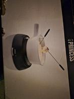 Princess Elektrische Fondueset, Ophalen, Zo goed als nieuw, Elektrisch, Fondueset