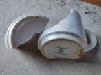 Lotje WW2 duits porcelein, Verzamelen, Militaria | Tweede Wereldoorlog, Ophalen of Verzenden
