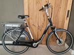 Sparta Ion RX elektrische fiets(opknapper), 55 tot 59 cm, Ophalen, Gebruikt, Sparta