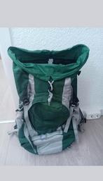 Grote backpack/travel bag / outdoor ( Nomad ) reizen, Ophalen of Verzenden, Zo goed als nieuw, 30 cm of meer