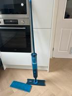 Philips One-Up 3000 Dweil - Zo Goed Als Nieuw!, Ophalen of Verzenden, Mop of Dweil