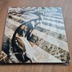 Shotgun Valium - Vinyl LP - Zo goed als nieuw!, Ophalen of Verzenden