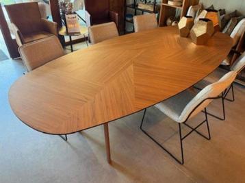 Tafel eclips  van Mobitec  beschikbaar voor biedingen
