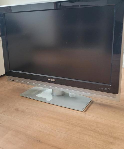 Philips Tv (32PFL5322/10), Audio, Tv en Foto, Televisies, Gebruikt, LCD, Minder dan 40 cm, HD Ready (720p), Philips, 50 Hz, Ophalen