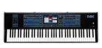 Ketron Keyboards & Modules - Nieuw met Inruil!, Muziek en Instrumenten, Keyboards, Nieuw, Overige aantallen, Aanslaggevoelig, Ophalen