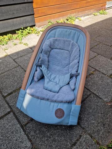 Maxi-Cosi Wippertje tot 9 kg beschikbaar voor biedingen