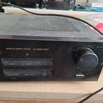 Pioneer a 302r, Audio, Tv en Foto, Versterkers en Receivers, Ophalen, Stereo, Pioneer