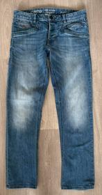 PME Legend jeans, Kleding | Heren, Spijkerbroeken en Jeans, Blauw, W32 (confectie 46) of kleiner, Ophalen of Verzenden, Zo goed als nieuw