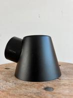 Neona | Gino Wandlamp, Huis en Inrichting, Ophalen of Verzenden, Zo goed als nieuw